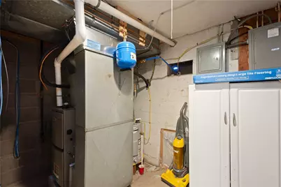 5920 Library Road, Bethel Park, PA 15102 - Photo 12