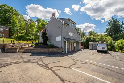 5920 Library Road, Bethel Park, PA 15102 - Photo 2