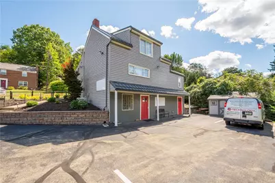 5920 Library Road, Bethel Park, PA 15102 - Photo 14