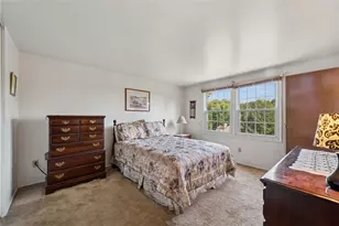 339 Willow Hedge Dr, Monroeville, PA 15146 - Photo 12