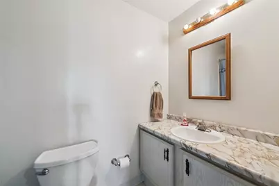 339 Willow Hedge Drive, Monroeville, PA 15146 - Photo 20