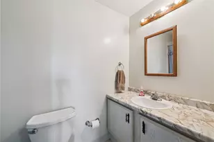 339 Willow Hedge Dr, Monroeville, PA 15146 - Photo 20