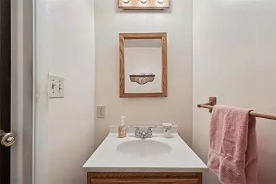339 Willow Hedge Drive, Monroeville, PA 15146 - Photo 22