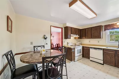 339 Willow Hedge Drive, Monroeville, PA 15146 - Photo 6