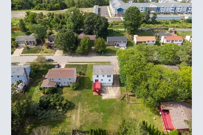 339 Willow Hedge Drive, Monroeville, PA 15146 - Photo 30