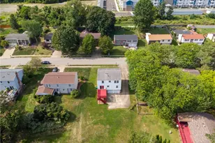 339 Willow Hedge Dr, Monroeville, PA 15146 - Photo 30