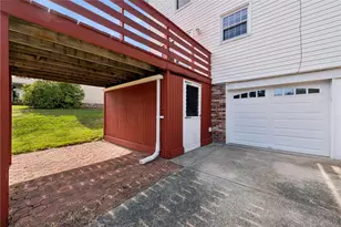 339 Willow Hedge Dr, Monroeville, PA 15146 - Photo 28