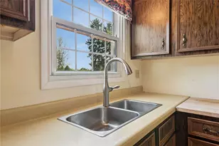 339 Willow Hedge Dr, Monroeville, PA 15146 - Photo 4