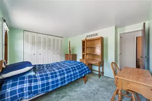 339 Willow Hedge Dr, Monroeville, PA 15146 - Photo 18