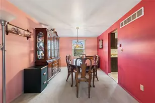 339 Willow Hedge Dr, Monroeville, PA 15146 - Photo 8