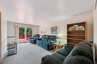 339 Willow Hedge Drive, Monroeville, PA 15146 - Photo 2