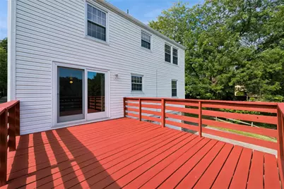 339 Willow Hedge Drive, Monroeville, PA 15146 - Photo 26