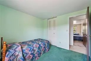 339 Willow Hedge Dr, Monroeville, PA 15146 - Photo 16