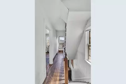 211 E 7th Avenue, Tarentum, PA 15084 - Photo 26