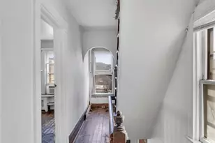 211 E 7th Ave, Tarentum, PA 15084 - Photo 26