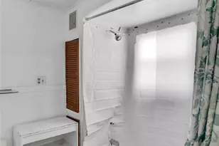 211 E 7th Ave, Tarentum, PA 15084 - Photo 28