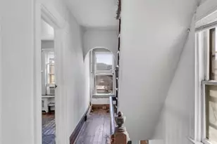 211 E 7th Ave, Tarentum, PA 15084 - Photo 26