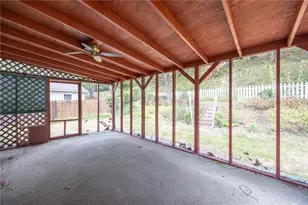 1613 Shawmut Dr, Pittsburgh, PA 15116 - Photo 26