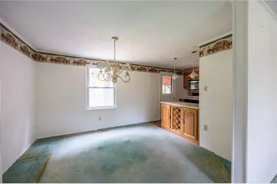 1613 Shawmut Dr, Pittsburgh, PA 15116 - Photo 12