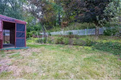 1613 Shawmut Dr, Pittsburgh, PA 15116 - Photo 30
