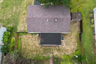 1613 Shawmut Dr, Pittsburgh, PA 15116 - Photo 4