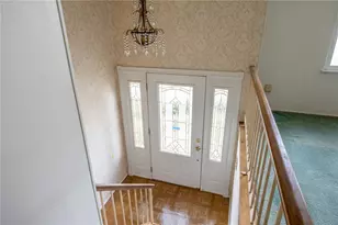 1613 Shawmut Dr, Pittsburgh, PA 15116 - Photo 8