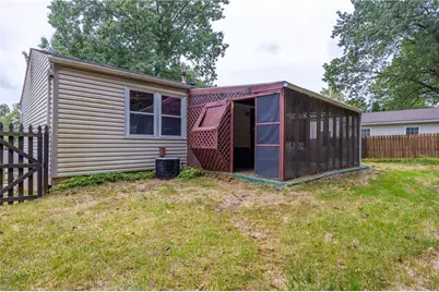 1613 Shawmut Dr, Pittsburgh, PA 15116 - Photo 28