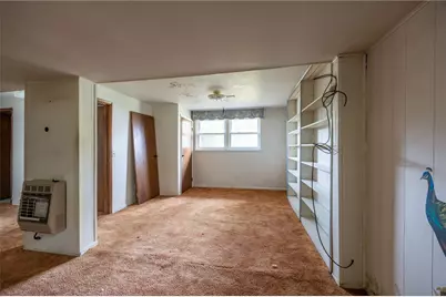 1613 Shawmut Dr, Pittsburgh, PA 15116 - Photo 22