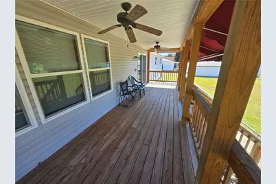 238 Allegheny Ave, Pine Township, PA 16259 - Photo 4