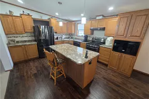 238 Allegheny Ave, Pine Township, PA 16259 - Photo 14