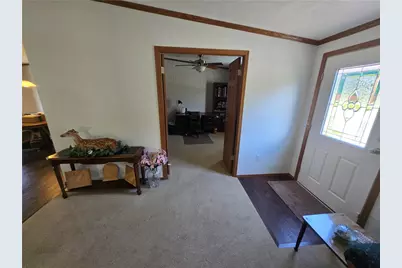 238 Allegheny Ave, Pine Township, PA 16259 - Photo 22