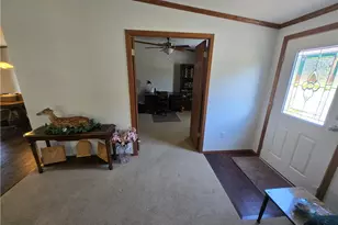 238 Allegheny Ave, Pine Township, PA 16259 - Photo 22