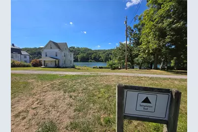 238 Allegheny Ave, Pine Township, PA 16259 - Photo 36