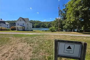 238 Allegheny Ave, Pine Township, PA 16259 - Photo 36