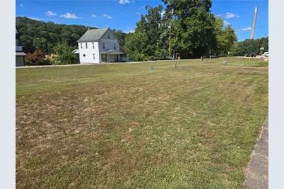 238 Allegheny Ave, Pine Township, PA 16259 - Photo 32