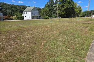 238 Allegheny Ave, Pine Township, PA 16259 - Photo 32