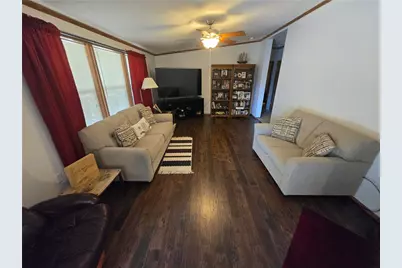238 Allegheny Ave, Pine Township, PA 16259 - Photo 24