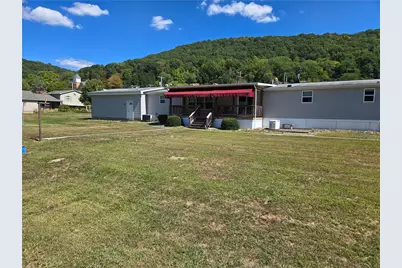 238 Allegheny Ave, Pine Township, PA 16259 - Photo 2