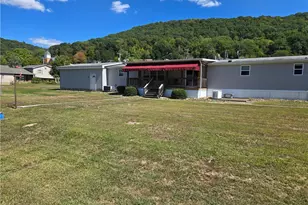 238 Allegheny Ave, Pine Township, PA 16259 - Photo 2