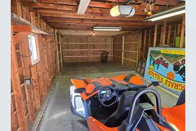 238 Allegheny Ave, Pine Township, PA 16259 - Photo 30