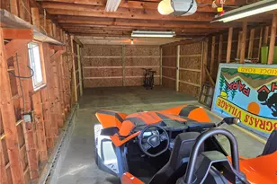 238 Allegheny Ave, Pine Township, PA 16259 - Photo 30