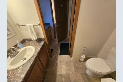 238 Allegheny Ave, Pine Township, PA 16259 - Photo 10