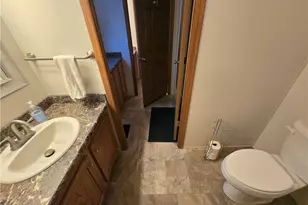 238 Allegheny Ave, Pine Township, PA 16259 - Photo 10