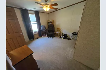 238 Allegheny Ave, Pine Township, PA 16259 - Photo 8