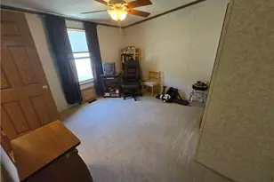 238 Allegheny Ave, Pine Township, PA 16259 - Photo 8