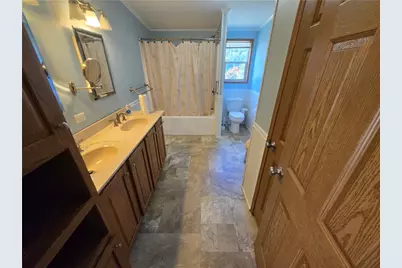 238 Allegheny Ave, Pine Township, PA 16259 - Photo 18