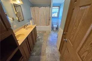 238 Allegheny Ave, Pine Township, PA 16259 - Photo 18