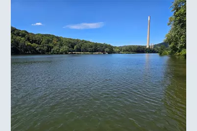 238 Allegheny Ave, Pine Township, PA 16259 - Photo 38