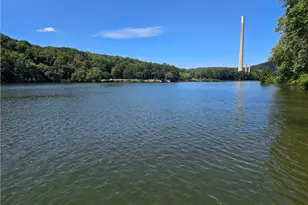 238 Allegheny Ave, Pine Township, PA 16259 - Photo 38