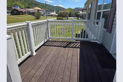 238 Allegheny Ave, Pine Township, PA 16259 - Photo 26